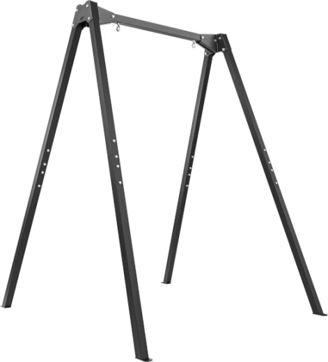 Stabiel A‑frame met hoog draagvermogen van 200 kg