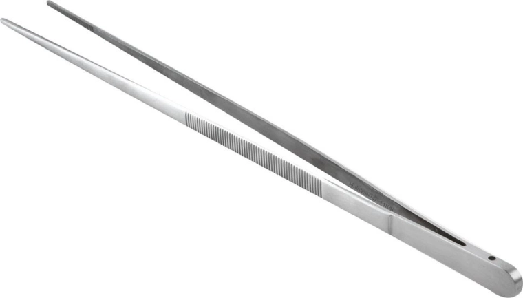 Duurzaam roestvrij staal