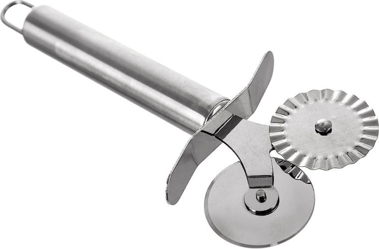 Duurzame roestvrijstalen constructie