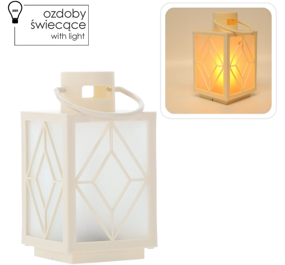 Zonder kabels, overal waar je wilt