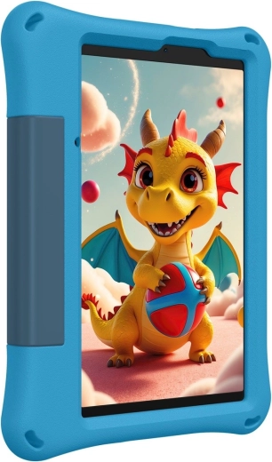 Schokbestendige kinderhoes