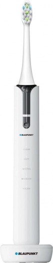Blaupunkt sonische tandenborstel