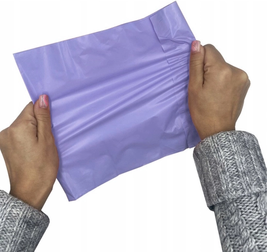 Duurzaam en flexibel materiaal