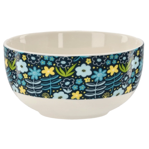 Ideale inhoud voor elke dag