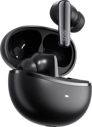 Hi‑Res Audio Wireless en LDAC: meer details zonder kabels