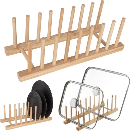 Natuurlijk hout voor een lange levensduur