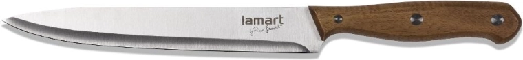 Lamart snijmes Rennes 19 cm