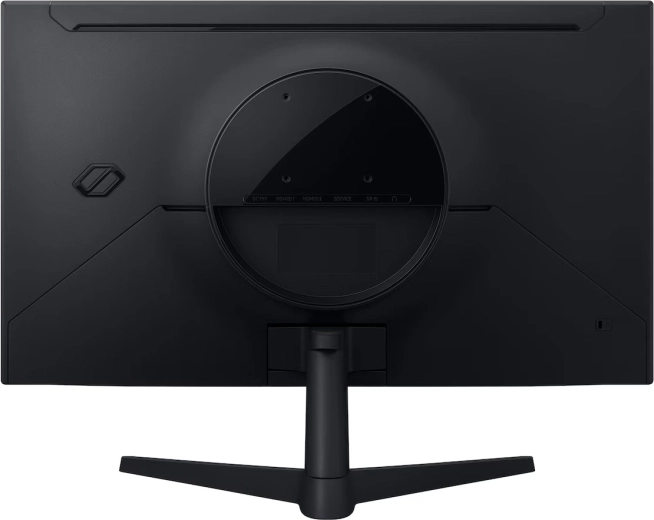 Stabiele standaard voor zekerheid op het bureau