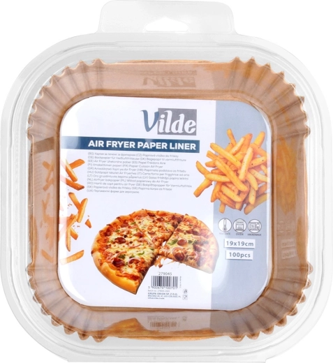 Veilig materiaal en veelzijdig gebruik