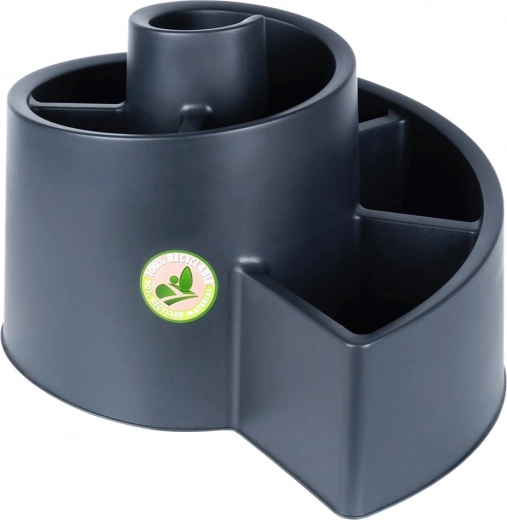 Duurzaam en milieuvriendelijk materiaal