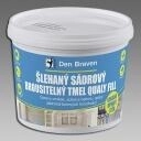 Gips schuurplamuur QUALY FILL 250 ml