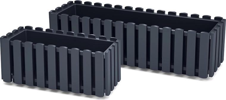 Duurzaam en licht materiaal