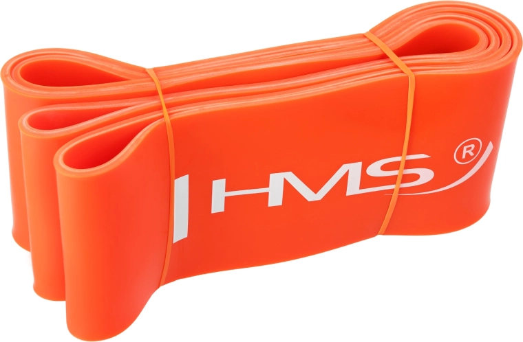 Duurzame rubberen constructie