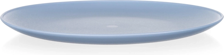 Licht en duurzaam voor dagelijks gebruik