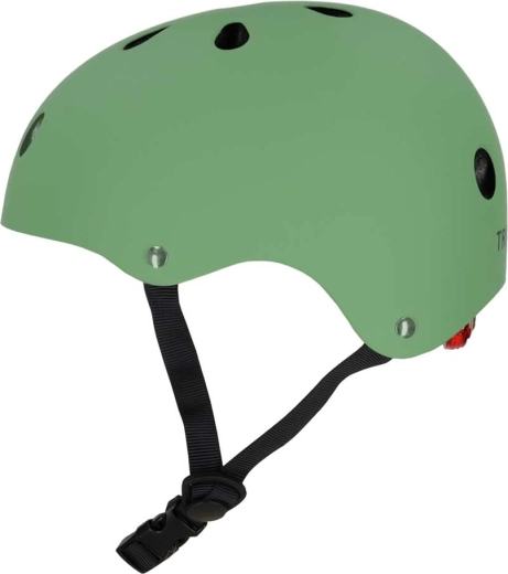 Veilige constructie ABS + EPS