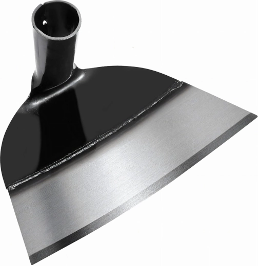 Nauwkeurig breed werkblad