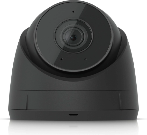 Scherpe 2K (4 MP) en breed beeld