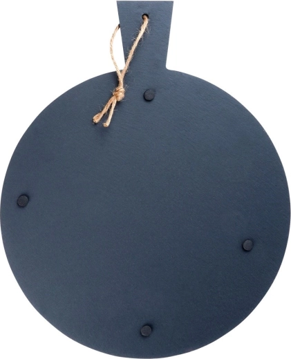 Stabiliteit dankzij antislip voetjes