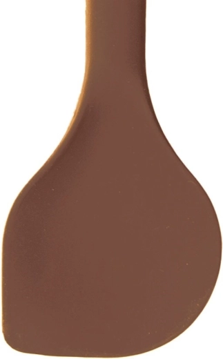 Duurzaam siliconen met metalen versteviging