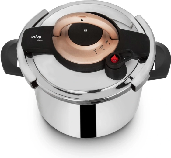 Veilige automatische sluiting