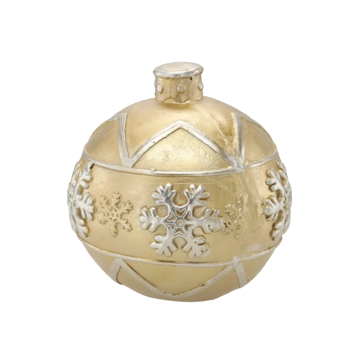 Duurzame uitvoering voor herhaald gebruik