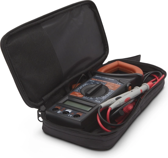 Accessoires voor direct gebruik