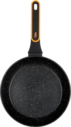 Comfortabele en veilige handgreep