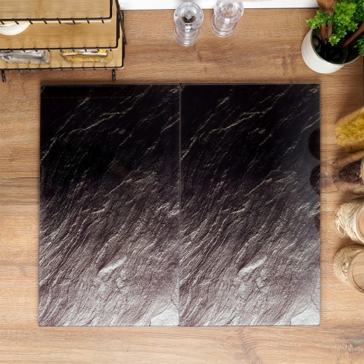 Antislip en hittebestendig