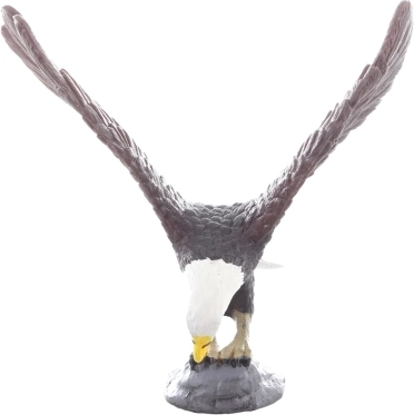 Veilige uitvoering voor kinderen vanaf 3 jaar