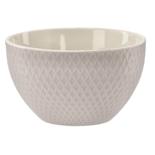 Eenvoudig onderhoud en hygiënische glazuurlaag