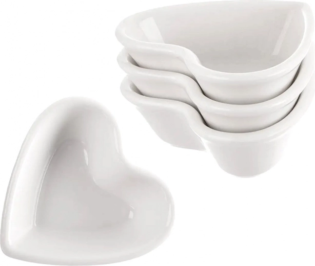 Compact formaat, eenvoudig op te bergen