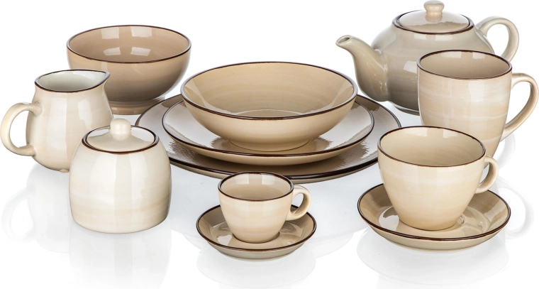 Combineert met andere items uit de collectie