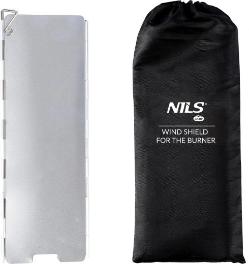 Compact en licht voor onderweg