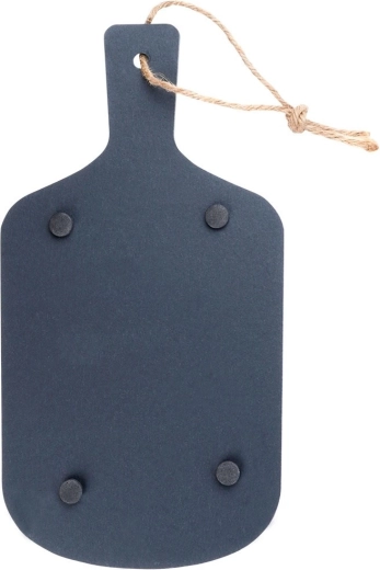 Antislipdopjes voor stabiliteit