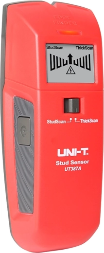 Directe visuele en akoestische indicatie