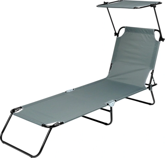 4 posities inclusief volledig plat