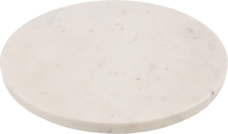 Praktische diameter van 24 cm voor dagelijks gebruik