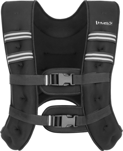 Stabiele en veilige bevestiging