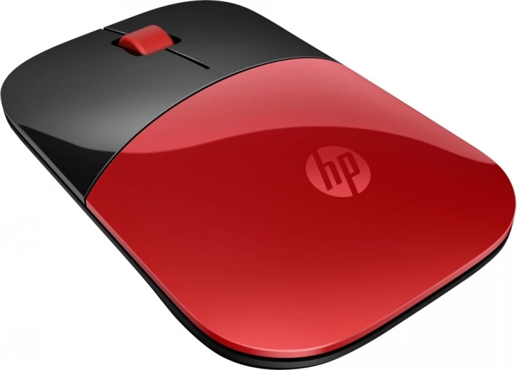 Betrouwbare 2,4 GHz draadloze verbinding