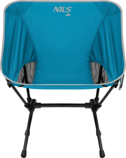 Stevige stalen constructie