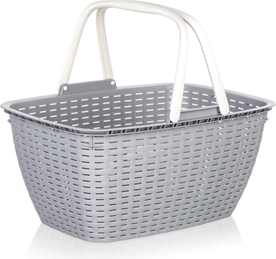 Ademend design voor versheid en overzicht