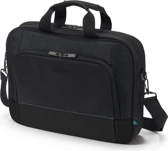 Laptoptas 15–17,3" Top Traveller Two