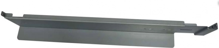 Montagerails voor 19" rack voor UPS J-1–11 kVA