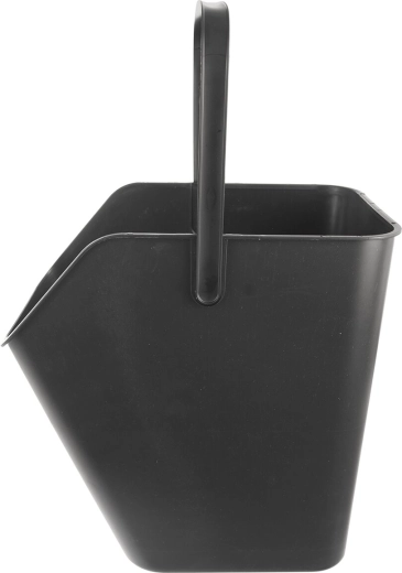 Praktische inhoud van 25 liter