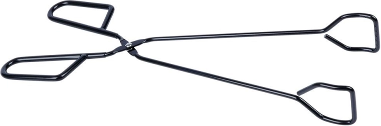 Veelzijdig gebruik thuis en in de tuin