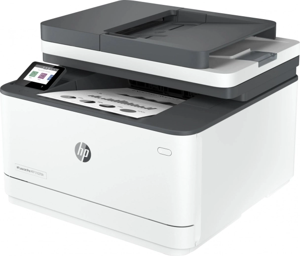 Comfortabele bediening via het display