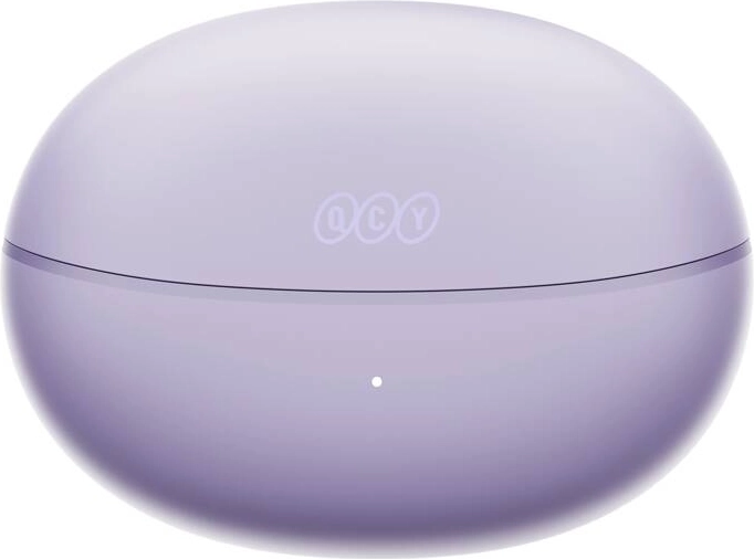 Tot 30 uur luisterplezier met de case