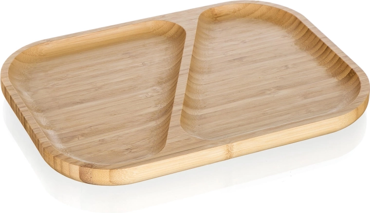 Gemakkelijk hanteren en onderhouden