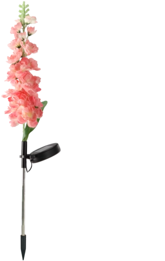 Eenvoudige installatie zonder kabels