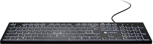 Witte verlichting voor werken na zonsondergang